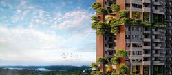 Springleaf Residence (D26), Apartment #532236101